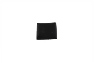 Kickstand Bumper Pad - V-Twin Mfg.