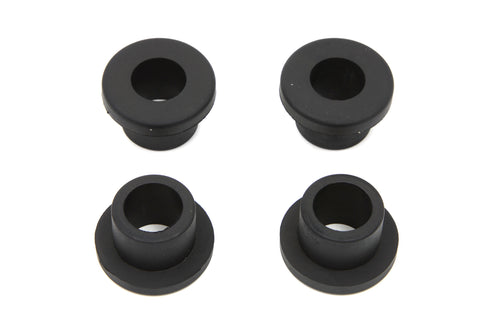 Handlebar Damper Bushing - V-Twin Mfg.