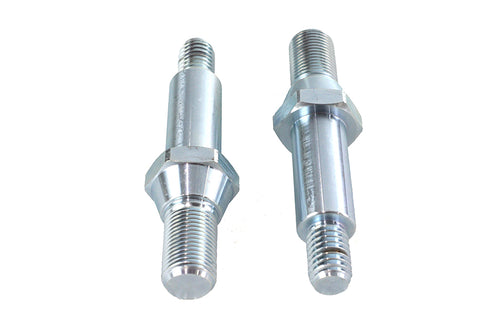 Fork Riser Stud Set - V-Twin Mfg.