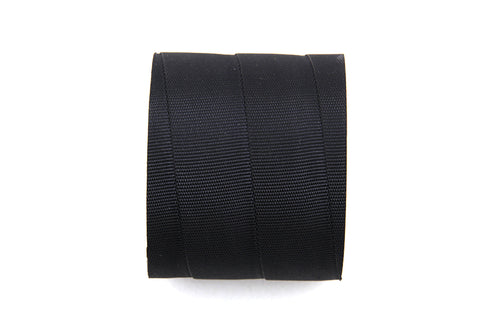 39mm Flatslide Carburetor Rubber Sleeve - V-Twin Mfg.