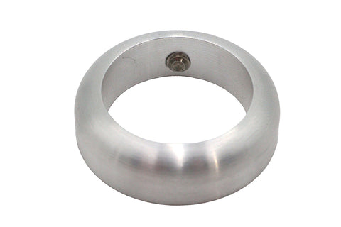 1 inch Handlebar Collar Set - V-Twin Mfg.