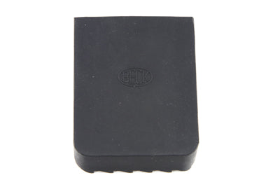 Clutch and Brake Pad Set - V-Twin Mfg.