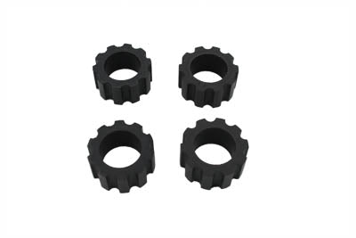 Handlebar Damper Bushing Set - V-Twin Mfg.