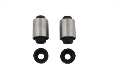 Riser Bushing and Washer Kit - V-Twin Mfg.
