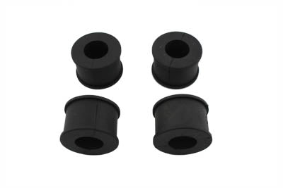 Shock Bushing Set - V-Twin Mfg.