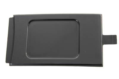 Plastic Tank Divider Panel - V-Twin Mfg.