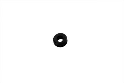 Lower Gas Tank Mount Rubber Grommet - V-Twin Mfg.