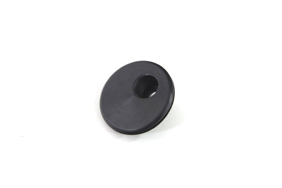 Dash Rubber Plug - V-Twin Mfg.