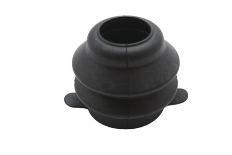 Rear Master Cylinder Rubber Boot - V-Twin Mfg.