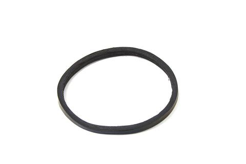 Speedometer Rubber Ring - V-Twin Mfg.