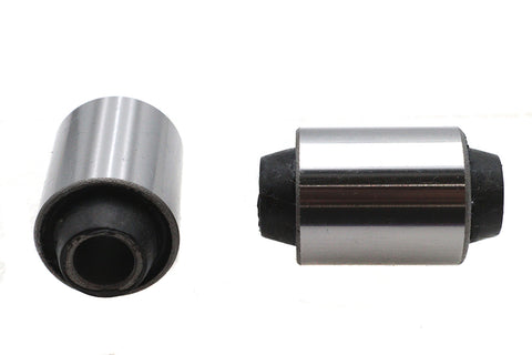 Handlebar Riser Bushing Set - V-Twin Mfg.