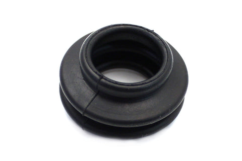 Front Brake Caliper Boot - V-Twin Mfg.