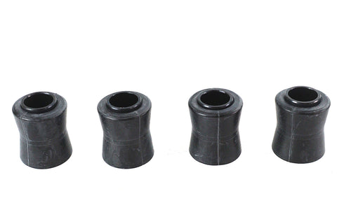 Shock Bushings - V-Twin Mfg.