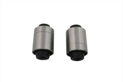 .007 Rubber Bushing - V-Twin Mfg.