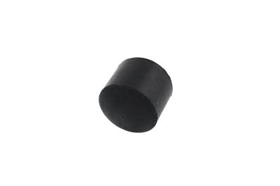 Kickstand Bumper Stop - V-Twin Mfg.