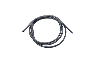 Dash Trim Strip Rubber - V-Twin Mfg.