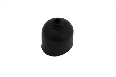Starter Solenoid Plunger Boot - V-Twin Mfg.