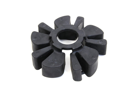 FLT Cush Drive Dampener TPV - V-Twin Mfg.