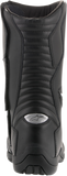 ALPINESTARS Andes v2 Drystar® Boots - Black - US 11.5 / EU 46 2447018-10-46