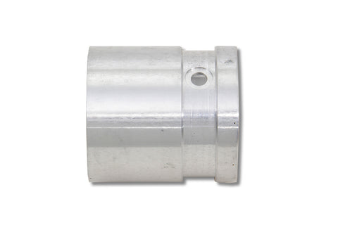 1-5/16 inch Carburetor Venturi .025 Oversize - V-Twin Mfg.