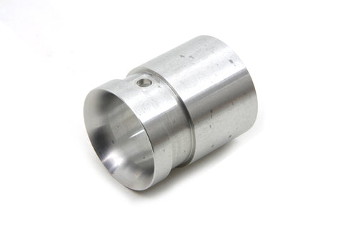 1-1/16 inch Carburetor Venturi .025 Oversize - V-Twin Mfg.