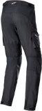 ALPINESTARS Venture XT Over-the-Boot Pants - Black - XL 3323122-10-XL