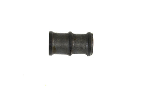 Rear Axle Spacer Parkerized - V-Twin Mfg.