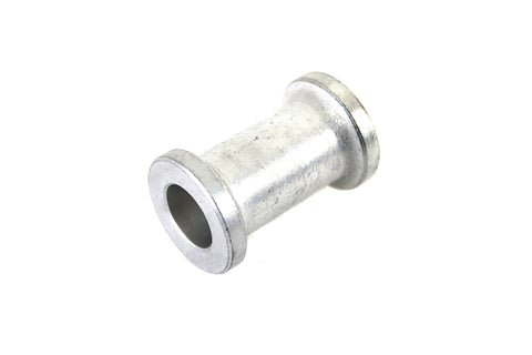 Rear Axle Spacer Cadmium Plated - V-Twin Mfg.