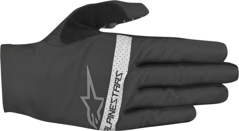 ALPINESTARS Aspen Pro Lite Gloves - Black - XS 1564219-10-XS