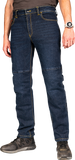 ICON Uparmor™ Jean - Blue - 32 2821-1399