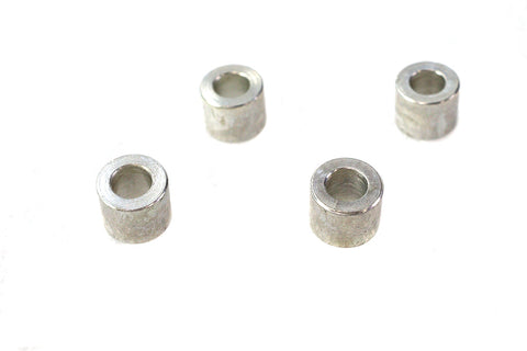 Cadmium Plated Replacement Spacers - V-Twin Mfg.
