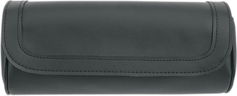 SADDLEMEN Tool Pouch - Medium X021-02-002