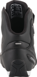 ALPINESTARS Stella Faster-3 Shoes - Black/Silver - US 11 2510419119-11