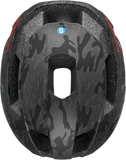 100% Altis Helmet - Gravel - CM - S/M 80008-00005