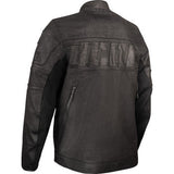IN STOCK ICON Neo Daytona 2 Jacket - Black - Large  2820-7064