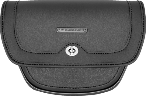 SADDLEMEN Handlebar Bag - D160 EX000954