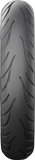 MICHELIN Tire - Commander III - Front - 110/90B19 - 62H 31971