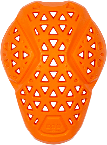 ICON D3O® LP2 Guards - Shoulder - Left & Right 13112 2706-0212