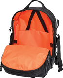 BILTWELL EXFIL-48 Backpack - Black 3007-01