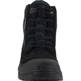 ALPINESTARS Boot Judy Wp Black 41 2440126-10-41