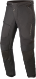 ALPINESTARS Raider v2 Drystar® Pants - Black - Medium 3224521-10-M