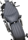 SADDLEMEN Knuckle Pad - 7" SA1011