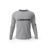 6AM Run DriFit (Long & Short Sleeve)