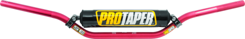 ProTaper SE CR High Handlebar - Red