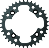 ProTaper 04-Up Yamaha YFM250/350/700 / YFZ450 CS4 Rear Steel Sprocket - 39 Teeth
