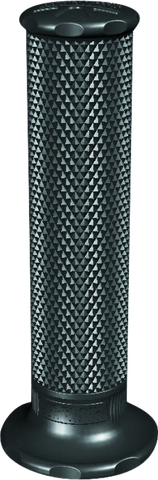 ProTaper Trials Grip Black