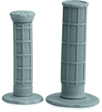 ProTaper 1/3 Micro Grips - Medium Light Gray