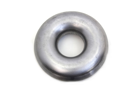 Custom Exhaust Donut - V-Twin Mfg.
