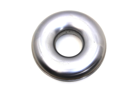 Custom Exhaust Donut - V-Twin Mfg.
