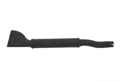 45 inch Replica Muffler - V-Twin Mfg.